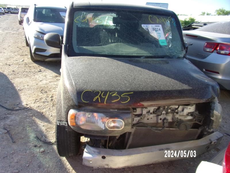 https://f005.backblazeb2.com/file/img-partshotlines-com/Inventory/EX427/Vehicle/3056_02.jpg