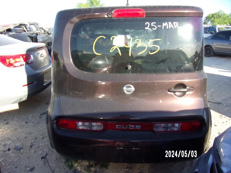 https://f005.backblazeb2.com/file/img-partshotlines-com/Inventory/EX427/Vehicle/3056_05.jpg