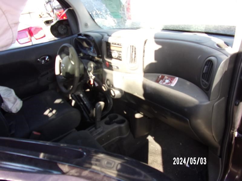 https://f005.backblazeb2.com/file/img-partshotlines-com/Inventory/EX427/Vehicle/3056_07.jpg