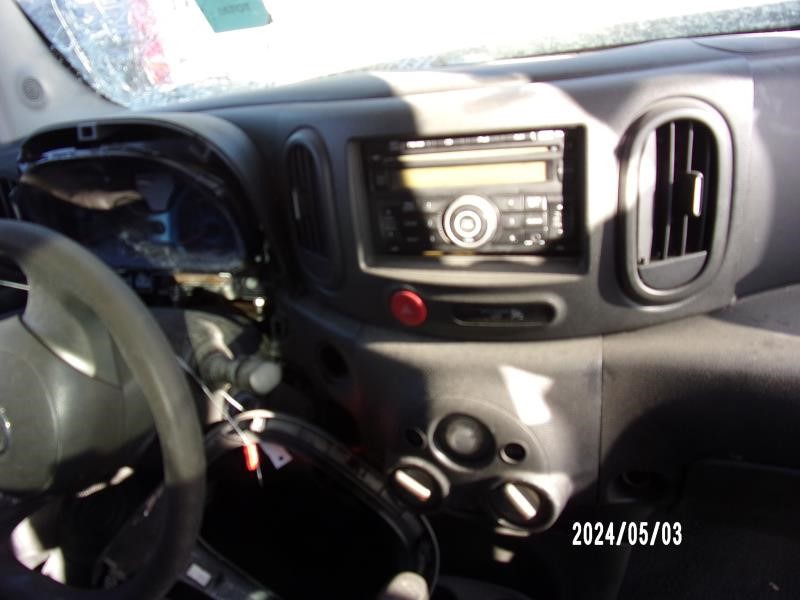 https://f005.backblazeb2.com/file/img-partshotlines-com/Inventory/EX427/Vehicle/3056_08.jpg