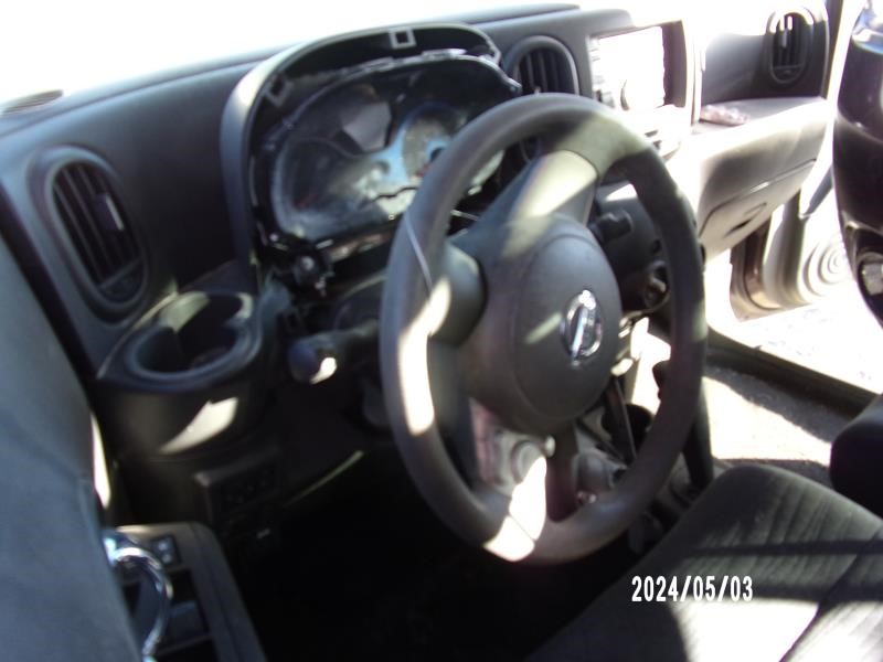 https://f005.backblazeb2.com/file/img-partshotlines-com/Inventory/EX427/Vehicle/3056_09.jpg