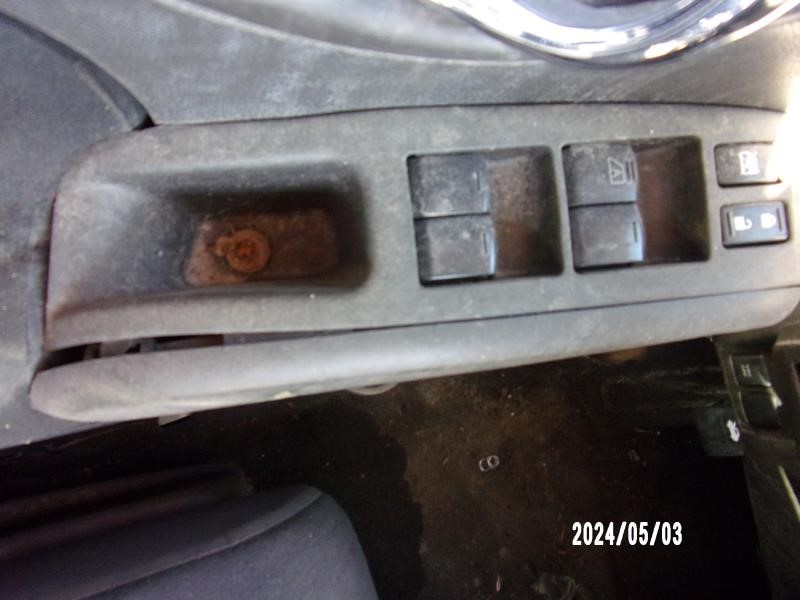 https://f005.backblazeb2.com/file/img-partshotlines-com/Inventory/EX427/Vehicle/3056_10.jpg