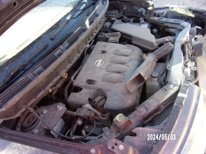 https://f005.backblazeb2.com/file/img-partshotlines-com/Inventory/EX427/Vehicle/3056_11.jpg