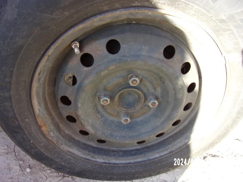 https://f005.backblazeb2.com/file/img-partshotlines-com/Inventory/EX427/Vehicle/3056_12.jpg
