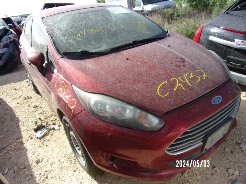 https://f005.backblazeb2.com/file/img-partshotlines-com/Inventory/EX427/Vehicle/3061_01.jpg