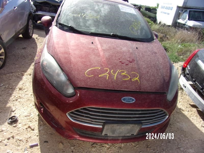 https://f005.backblazeb2.com/file/img-partshotlines-com/Inventory/EX427/Vehicle/3061_02.jpg