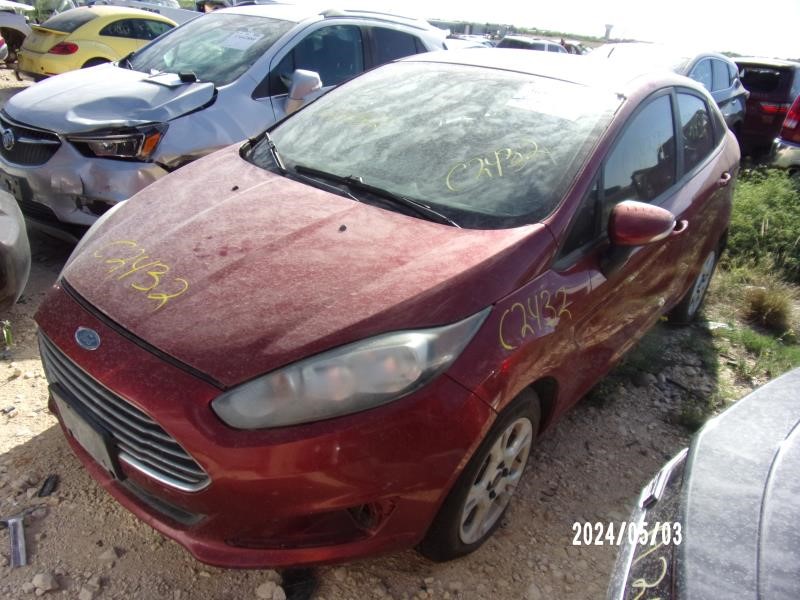 https://f005.backblazeb2.com/file/img-partshotlines-com/Inventory/EX427/Vehicle/3061_03.jpg