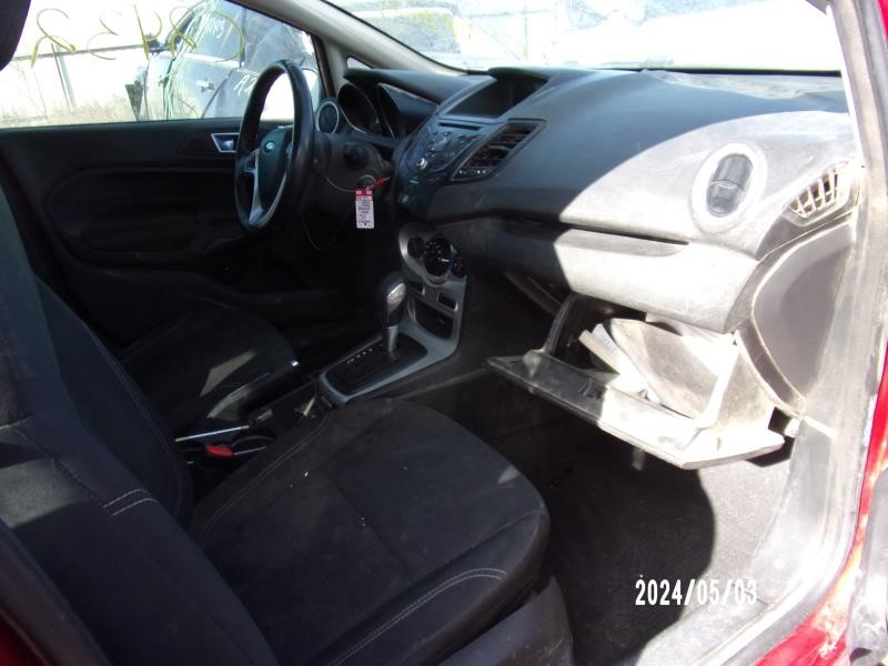 https://f005.backblazeb2.com/file/img-partshotlines-com/Inventory/EX427/Vehicle/3061_07.jpg