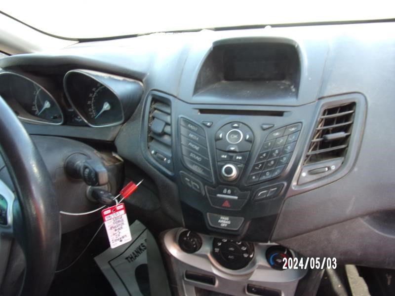 https://f005.backblazeb2.com/file/img-partshotlines-com/Inventory/EX427/Vehicle/3061_08.jpg