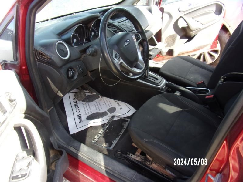 https://f005.backblazeb2.com/file/img-partshotlines-com/Inventory/EX427/Vehicle/3061_09.jpg