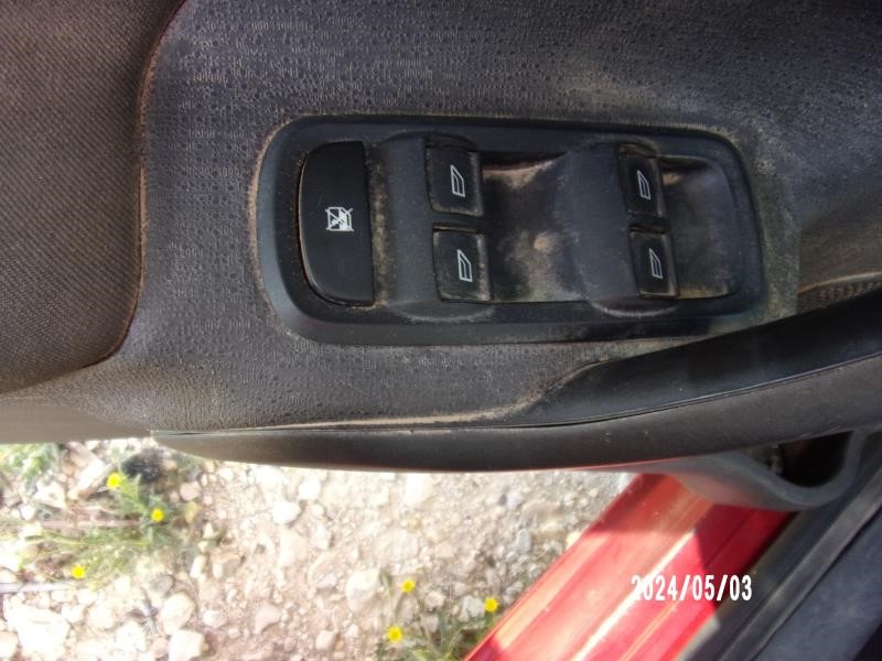 https://f005.backblazeb2.com/file/img-partshotlines-com/Inventory/EX427/Vehicle/3061_10.jpg