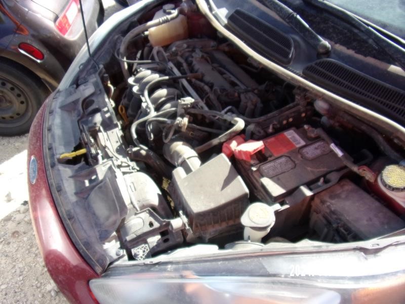 https://f005.backblazeb2.com/file/img-partshotlines-com/Inventory/EX427/Vehicle/3061_11.jpg