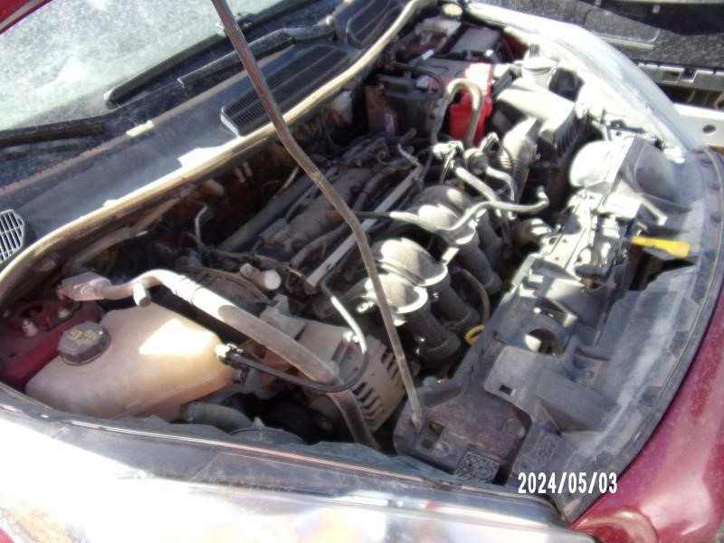 https://f005.backblazeb2.com/file/img-partshotlines-com/Inventory/EX427/Vehicle/3061_12.jpg