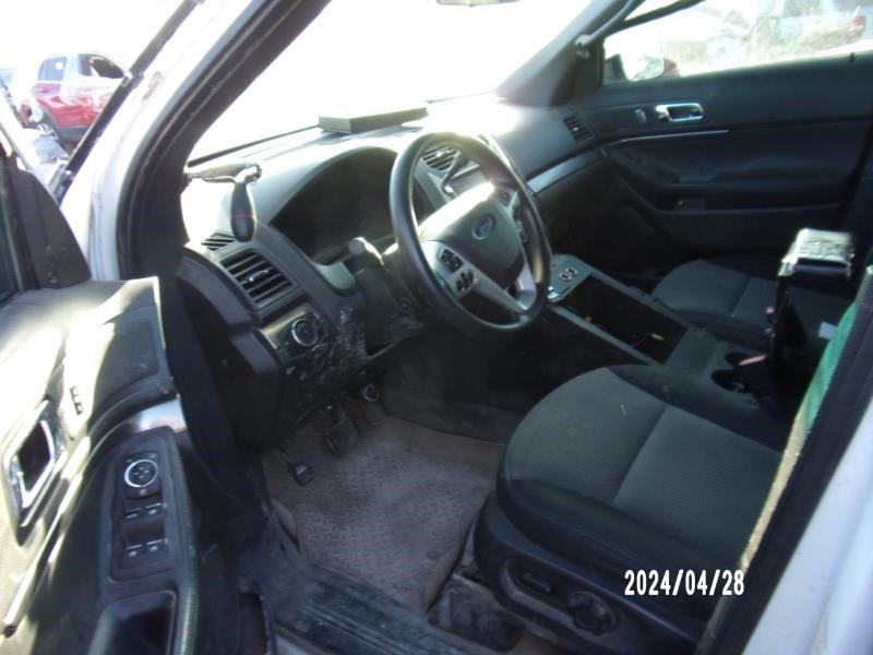 https://f005.backblazeb2.com/file/img-partshotlines-com/Inventory/EX427/Vehicle/3068_07.jpg