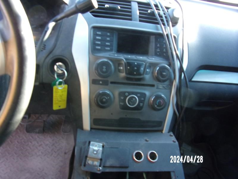 https://f005.backblazeb2.com/file/img-partshotlines-com/Inventory/EX427/Vehicle/3068_08.jpg