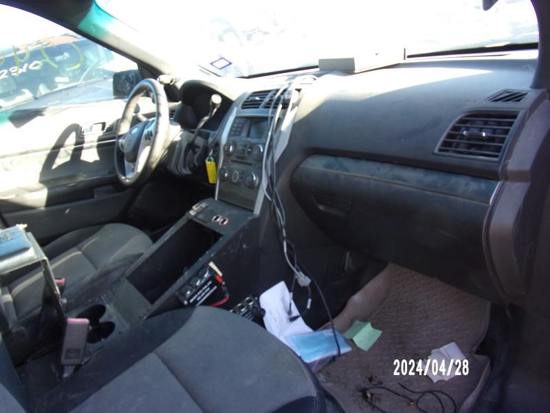 https://f005.backblazeb2.com/file/img-partshotlines-com/Inventory/EX427/Vehicle/3068_09.jpg