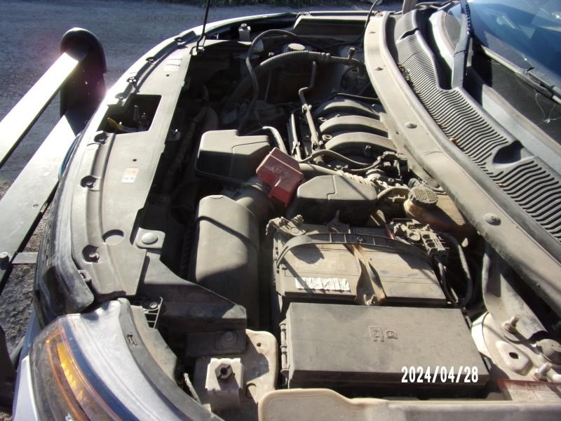 https://f005.backblazeb2.com/file/img-partshotlines-com/Inventory/EX427/Vehicle/3068_10.jpg
