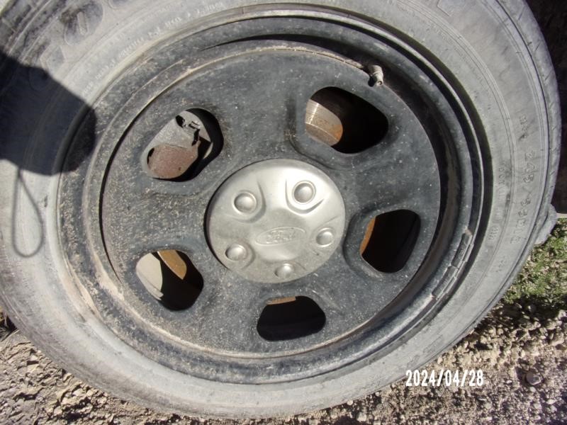 https://f005.backblazeb2.com/file/img-partshotlines-com/Inventory/EX427/Vehicle/3068_11.jpg