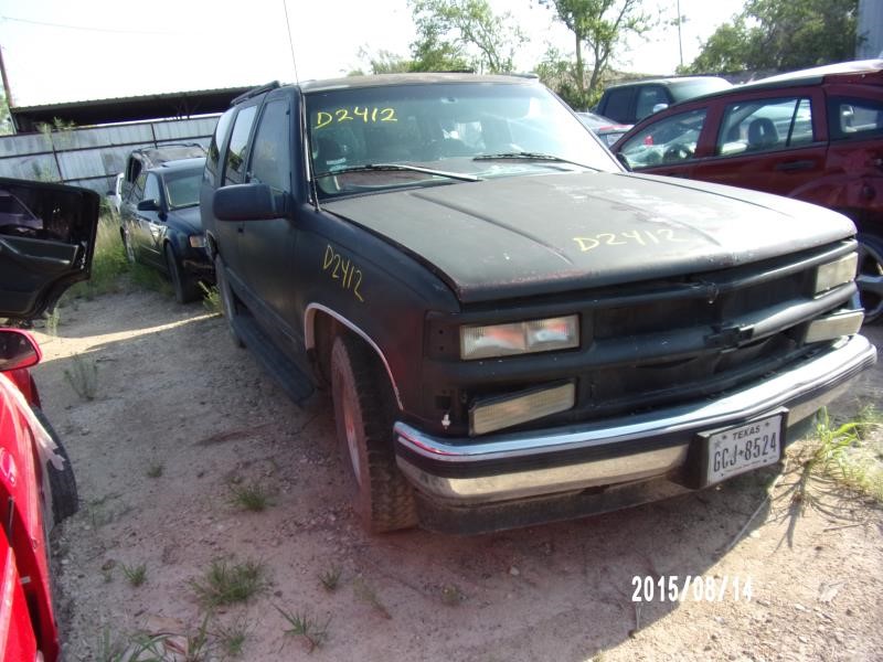 https://f005.backblazeb2.com/file/img-partshotlines-com/Inventory/EX427/Vehicle/3079_01.jpg
