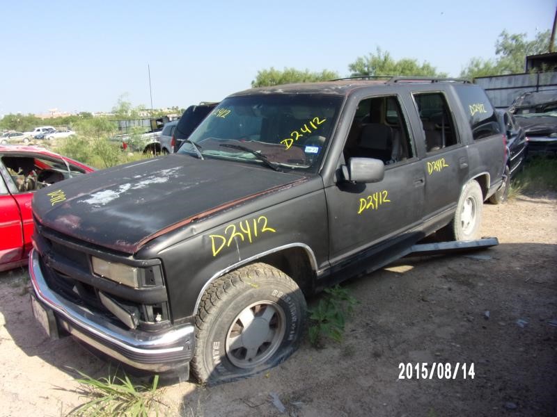 https://f005.backblazeb2.com/file/img-partshotlines-com/Inventory/EX427/Vehicle/3079_03.jpg