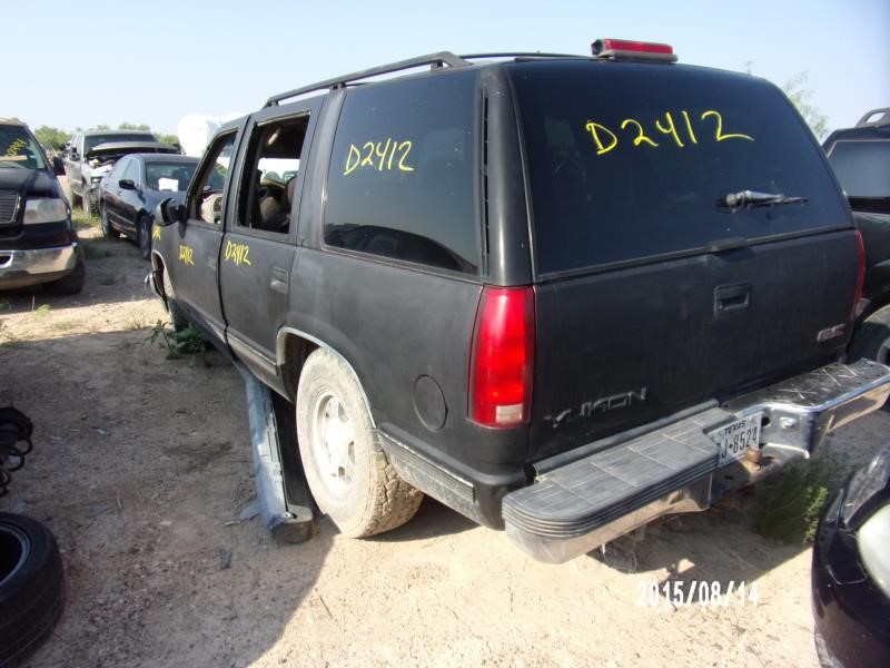 https://f005.backblazeb2.com/file/img-partshotlines-com/Inventory/EX427/Vehicle/3079_04.jpg
