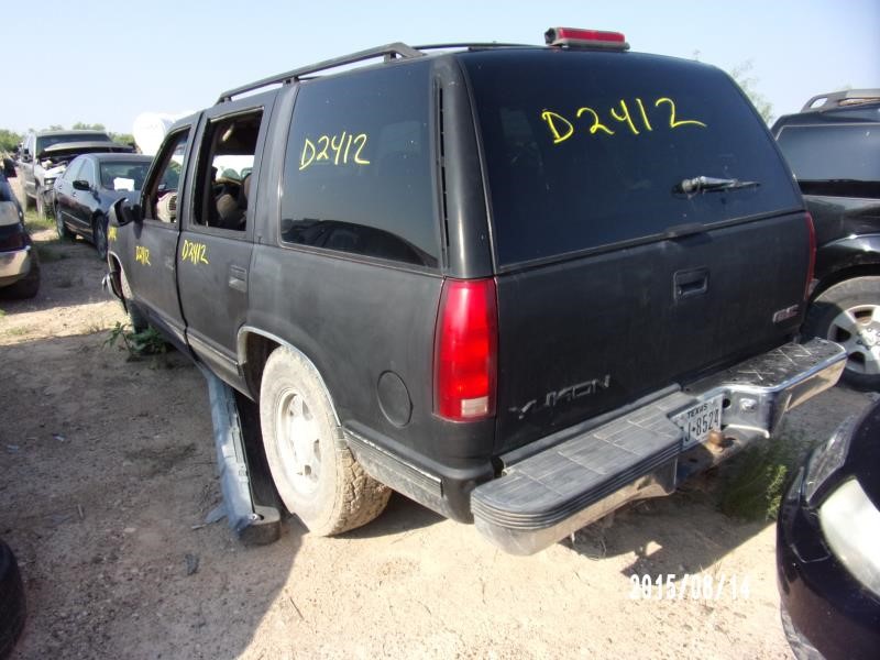 https://f005.backblazeb2.com/file/img-partshotlines-com/Inventory/EX427/Vehicle/3079_05.jpg