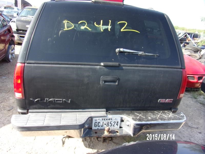 https://f005.backblazeb2.com/file/img-partshotlines-com/Inventory/EX427/Vehicle/3079_06.jpg