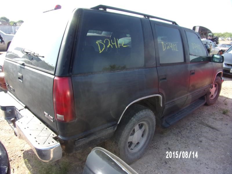 https://f005.backblazeb2.com/file/img-partshotlines-com/Inventory/EX427/Vehicle/3079_07.jpg