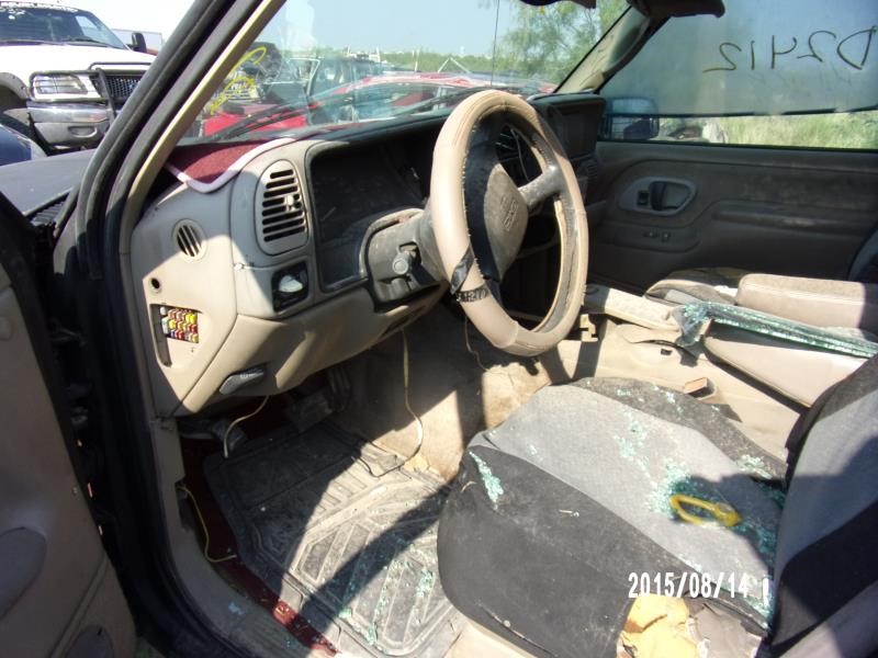 https://f005.backblazeb2.com/file/img-partshotlines-com/Inventory/EX427/Vehicle/3079_08.jpg