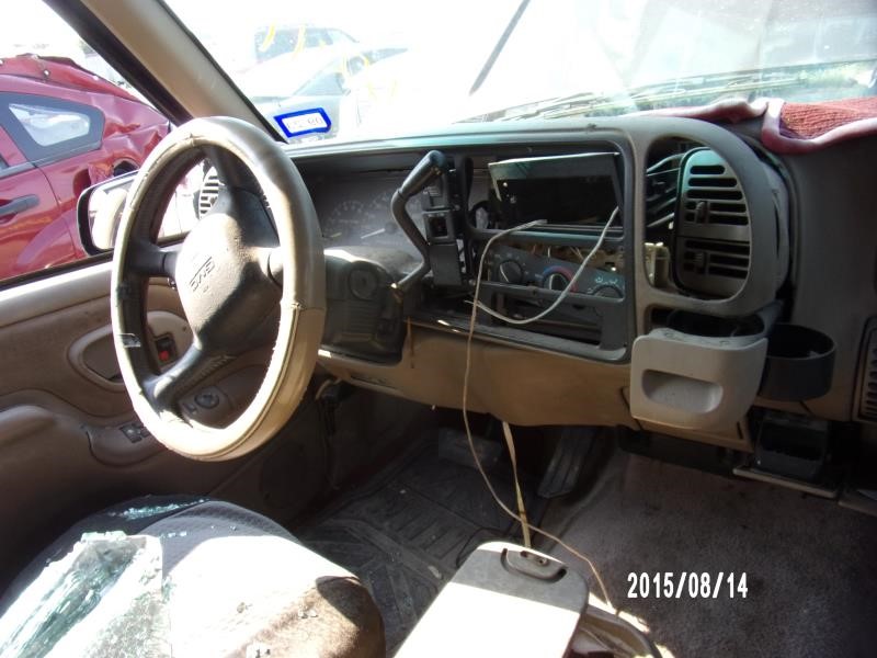 https://f005.backblazeb2.com/file/img-partshotlines-com/Inventory/EX427/Vehicle/3079_10.jpg