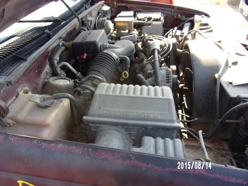 https://f005.backblazeb2.com/file/img-partshotlines-com/Inventory/EX427/Vehicle/3079_11.jpg