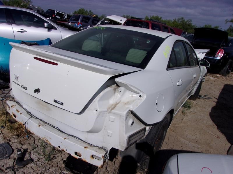https://f005.backblazeb2.com/file/img-partshotlines-com/Inventory/EX427/Vehicle/307_04.jpg