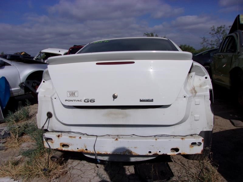 https://f005.backblazeb2.com/file/img-partshotlines-com/Inventory/EX427/Vehicle/307_05.jpg