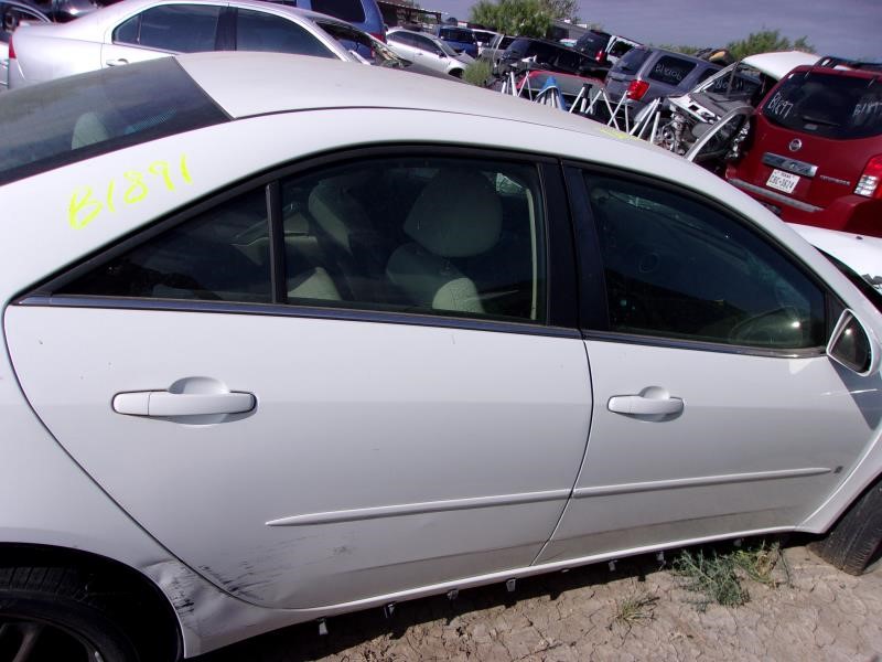 https://f005.backblazeb2.com/file/img-partshotlines-com/Inventory/EX427/Vehicle/307_06.jpg