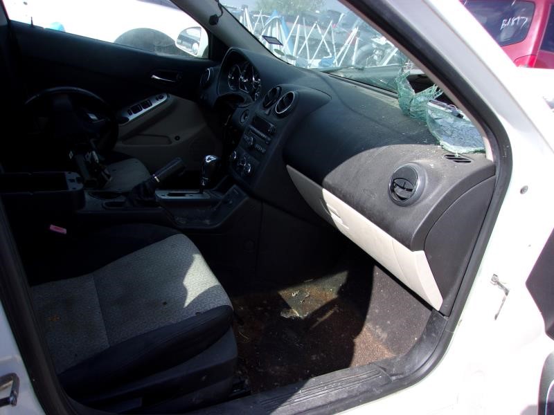 https://f005.backblazeb2.com/file/img-partshotlines-com/Inventory/EX427/Vehicle/307_07.jpg