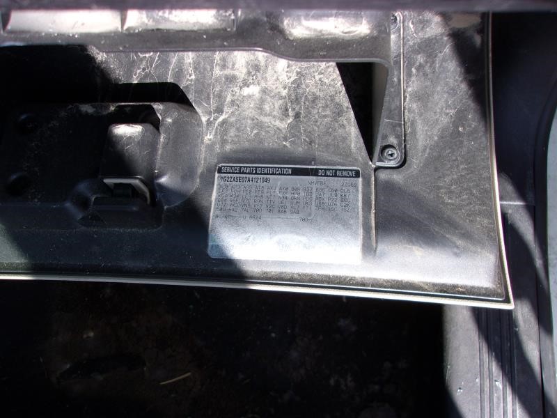 https://f005.backblazeb2.com/file/img-partshotlines-com/Inventory/EX427/Vehicle/307_08.jpg