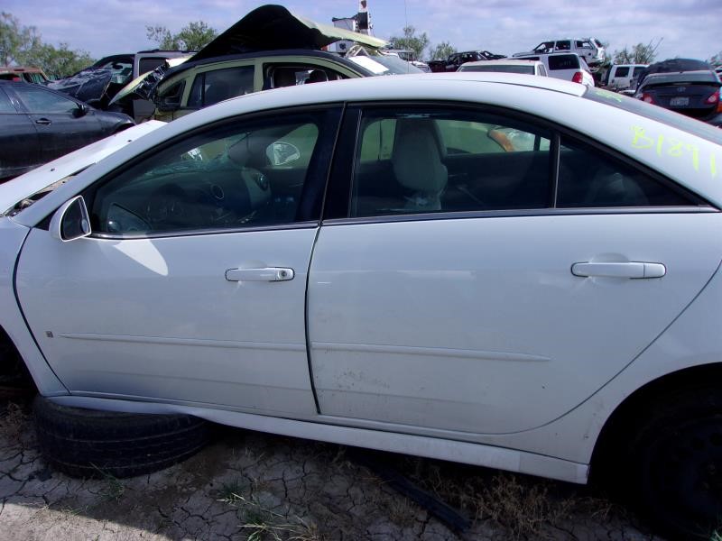 https://f005.backblazeb2.com/file/img-partshotlines-com/Inventory/EX427/Vehicle/307_09.jpg