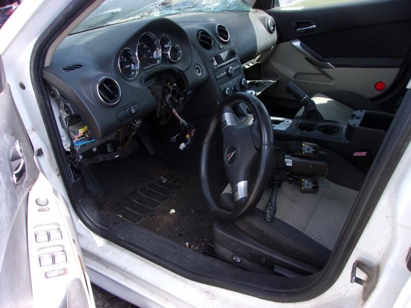 https://f005.backblazeb2.com/file/img-partshotlines-com/Inventory/EX427/Vehicle/307_10.jpg