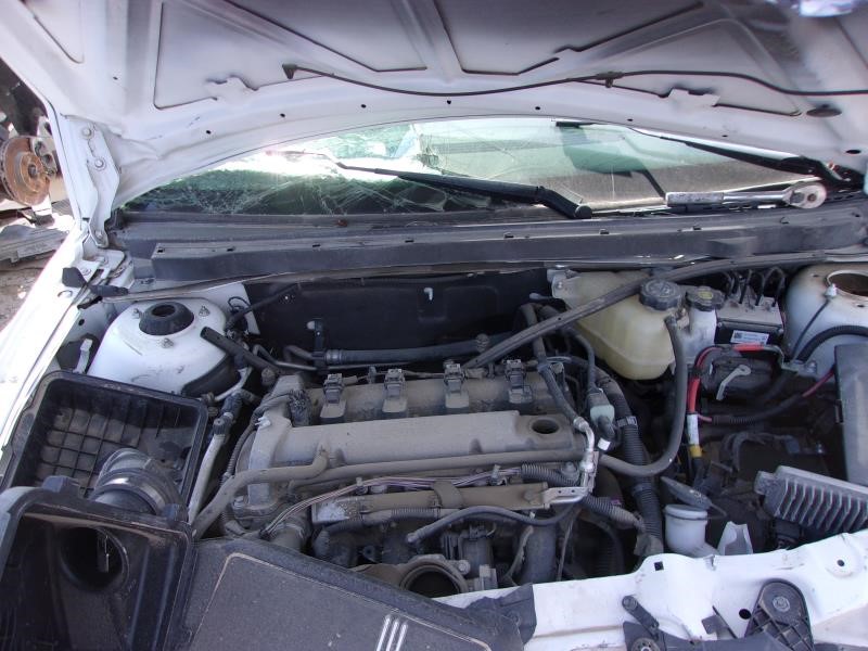 https://f005.backblazeb2.com/file/img-partshotlines-com/Inventory/EX427/Vehicle/307_12.jpg
