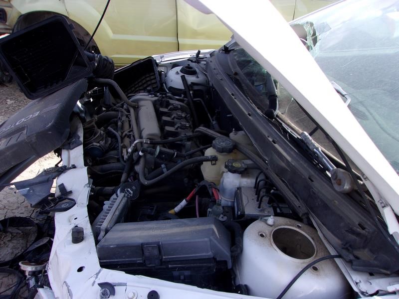 https://f005.backblazeb2.com/file/img-partshotlines-com/Inventory/EX427/Vehicle/307_13.jpg