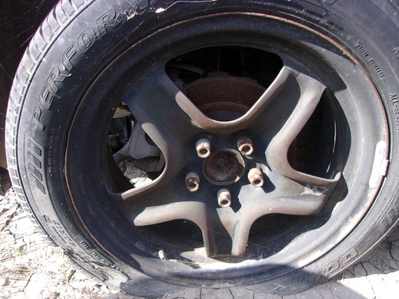 https://f005.backblazeb2.com/file/img-partshotlines-com/Inventory/EX427/Vehicle/307_14.jpg
