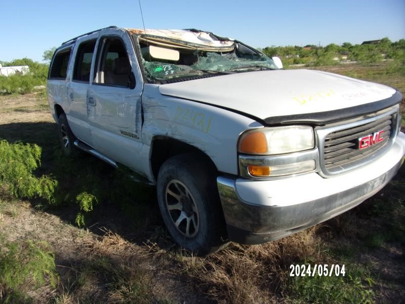 https://f005.backblazeb2.com/file/img-partshotlines-com/Inventory/EX427/Vehicle/3089_03.jpg