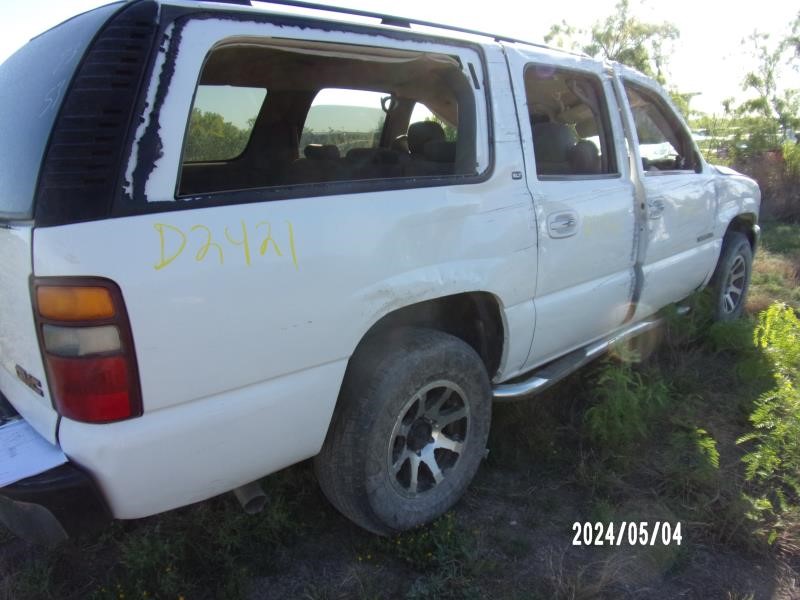 https://f005.backblazeb2.com/file/img-partshotlines-com/Inventory/EX427/Vehicle/3089_04.jpg