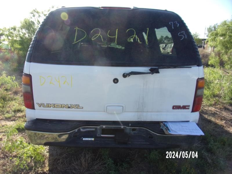 https://f005.backblazeb2.com/file/img-partshotlines-com/Inventory/EX427/Vehicle/3089_05.jpg