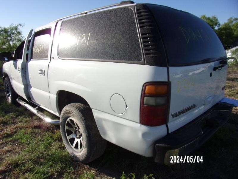 https://f005.backblazeb2.com/file/img-partshotlines-com/Inventory/EX427/Vehicle/3089_06.jpg
