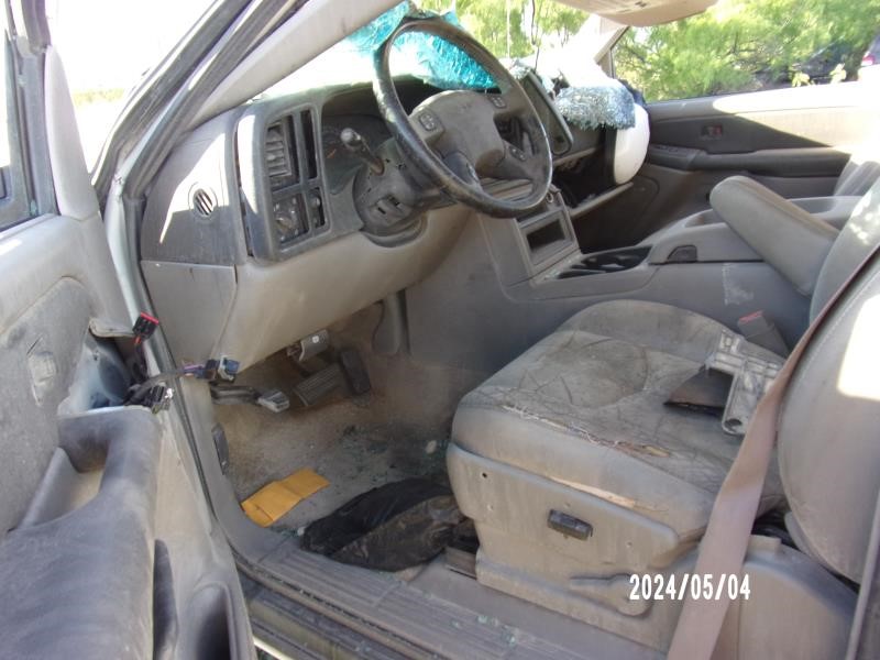 https://f005.backblazeb2.com/file/img-partshotlines-com/Inventory/EX427/Vehicle/3089_07.jpg