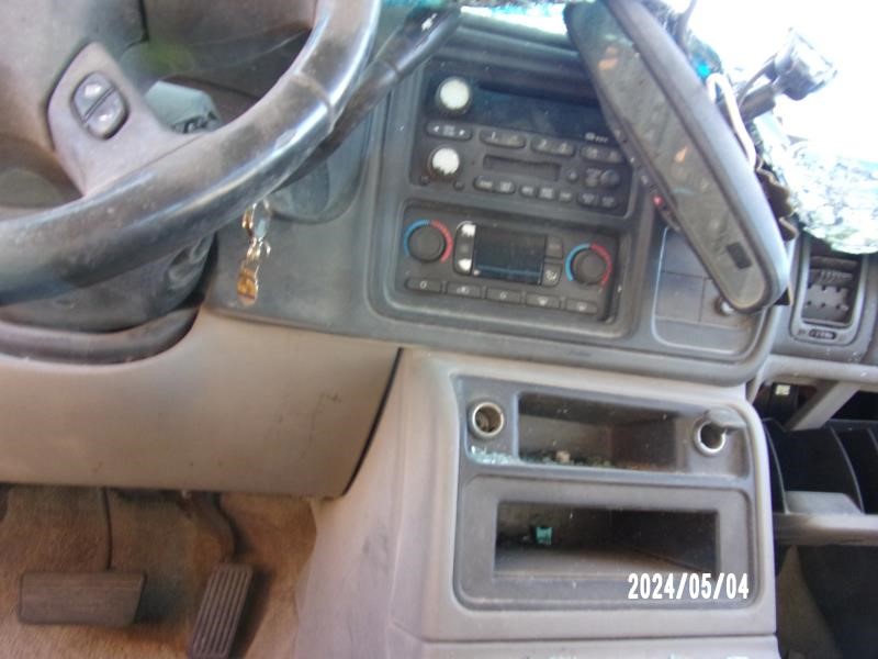 https://f005.backblazeb2.com/file/img-partshotlines-com/Inventory/EX427/Vehicle/3089_08.jpg