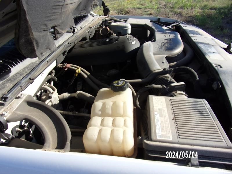 https://f005.backblazeb2.com/file/img-partshotlines-com/Inventory/EX427/Vehicle/3089_10.jpg