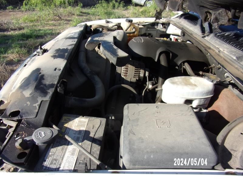 https://f005.backblazeb2.com/file/img-partshotlines-com/Inventory/EX427/Vehicle/3089_11.jpg