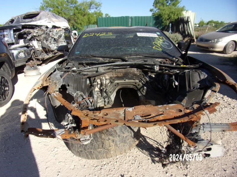 https://f005.backblazeb2.com/file/img-partshotlines-com/Inventory/EX427/Vehicle/3091_02.jpg